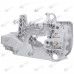 Carter drujba Stihl 290, 390, 310, 029, 039